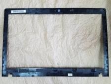 Рамка Lenovo G500 №3